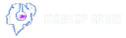 MoShop Radio